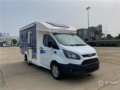 2023款新全顺曝光(v362新全顺)