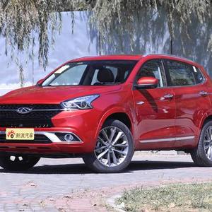 紧凑型车排名前十名(紧凑型车排名前10名) 紧凑型车排名前十名(紧凑型车排名前10名)