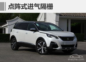 东风全部车型图片(东风全部车型图片suv)