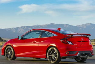 新款思域(新款思域和名图哪个好)