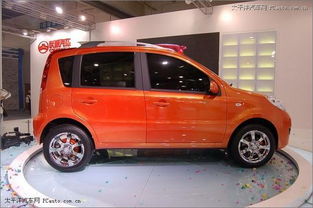 长城汽车价格(长城汽车价格及图片轿车)