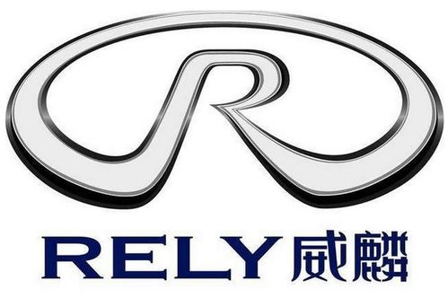 法系车都有哪些品牌(法系车都有哪些品牌车标) 法系车都有哪些品牌(法系车都有哪些品牌车标)