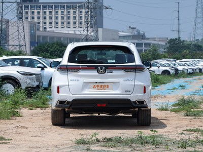 本田车系大全图片(本田车系大全图片高清)