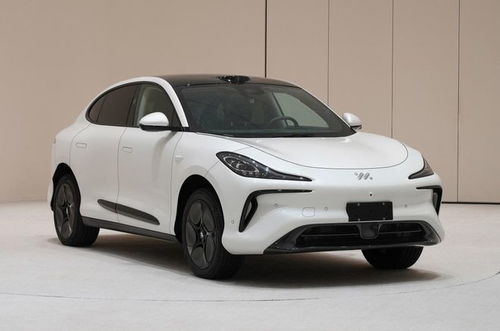 新车上市新款(新车上市新款2023)