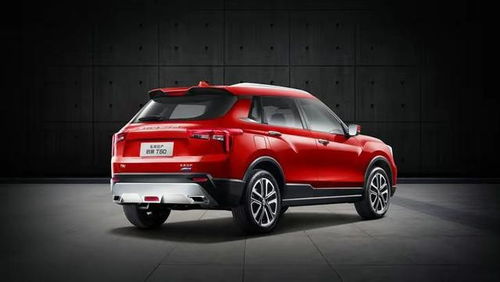 东风日产骐达2022款报价及图片(东风日产骐达2022款报价及图片大全)