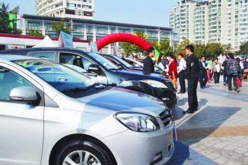 急出售个人私家车个人家用车(出售私家车哪个平台好?)