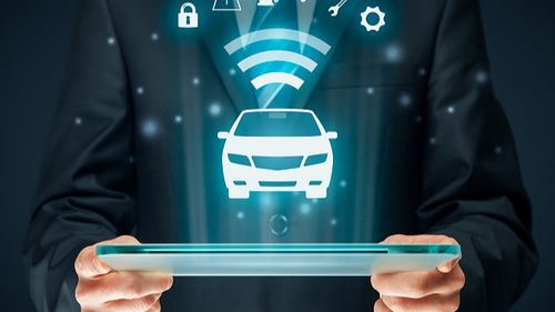 汽车保险买哪几种就够了(汽车保险买哪几种就够了多少钱)