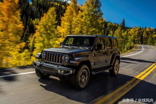 北京吉普bj40图片(北京吉普bj402020新款价格) 北京吉普bj40图片(北京吉普bj402020新款价格)