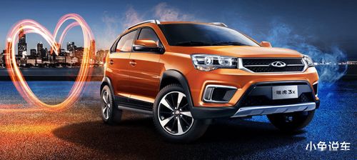 15万以内的车排行榜(15万以内的车排行榜前十名suv)