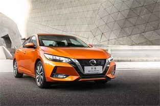 轩逸14代(轩逸14代是哪款) 轩逸14代(轩逸14代是哪款)