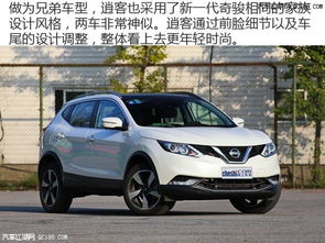 逍客怎么样值得买吗(逍客怎么样值得买吗现在)