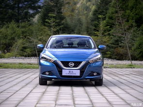 蓝鸟汽车报价大全(蓝鸟汽车报价大全2016)