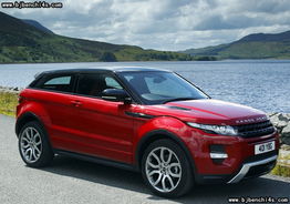 路虎极光报价价格表(路虎极光报价价格表及图片) 路虎极光报价价格表(路虎极光报价价格表及图片)