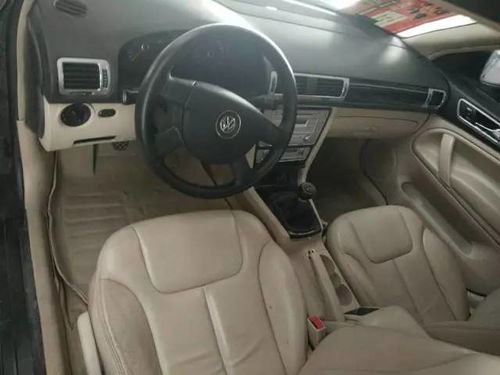 一汽大众捷达自动挡价格表(大众 捷达 自动2020报价)