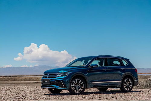 途观2022款最新价格(途观2022款新款价格) 途观2022款最新价格(途观2022款新款价格)