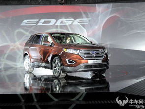 福特全部系列车型(福特全部系列车型英文字母图片)