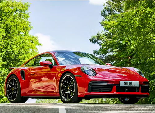 30万买特斯拉还是奔驰(30万特斯拉还是雷克萨斯)