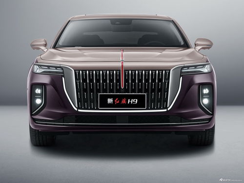 红旗h9价格表全部报价(红旗h9价格表全部报价) 红旗h9价格表全部报价(红旗h9价格表全部报价)