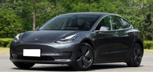 口碑最好的纯电动汽车(口碑最好的纯电动汽车女士小巧)