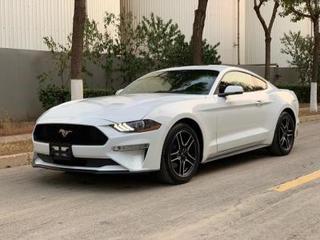 野马福特(野马福特二手车价格) 野马福特(野马福特二手车价格)