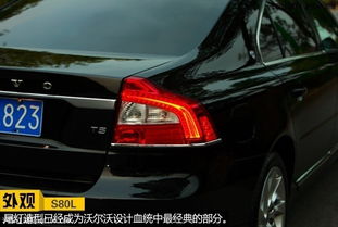 沃尔沃最便宜多少钱一辆(沃尔沃最便宜的一款轿车多少钱)