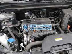 现代i30(现代i30二手车价格2010款)