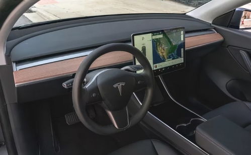 modely(modely自动驾驶怎么开启) modely(modely自动驾驶怎么开启)