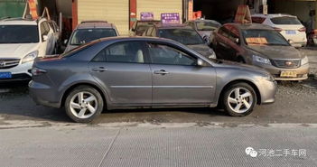 沈阳58同城二手车(沈阳58同城二手车网) 沈阳58同城二手车(沈阳58同城二手车网)