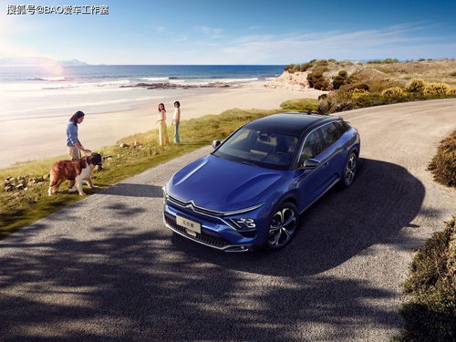 离我最近的雪铁龙4s店(离我最近的雪铁龙4s店凡尔赛价格懂车帝)