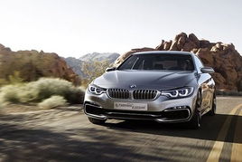 宝马哪款车口碑最好(宝马哪款车口碑最好看)