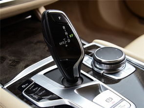 新款宝马7系最新价格及图片(新款宝马7系最新价格及图片越野)