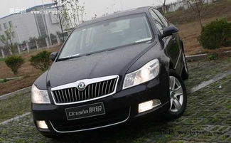 斯柯达明锐配置(斯柯达明锐配置表) 斯柯达明锐配置(斯柯达明锐配置表)