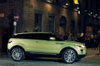 路虎捷豹价格及图片(路虎捷豹官网中国官方网站)