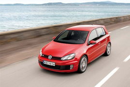 汽车网有哪些网站大全(汽车网都有哪些网站)