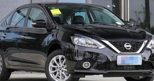 轩逸车质量到底好不好(轩逸车质量到底怎么样)