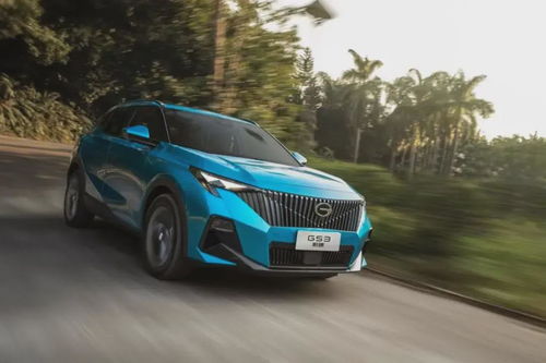 2021十万左右落地公认最好车(2021十万落地买什么车好)