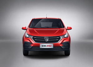 5万左右新车(5万左右新车自动挡)