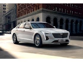 凯迪拉克官网(凯迪拉克官网电话号码)