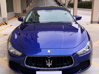 二手车之家交易市场58(二手车之家交易市场) 二手车之家交易市场58(二手车之家交易市场)