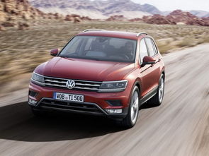 途观12万元(大众途观裸车价12万) 途观12万元(大众途观裸车价12万)