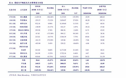 丰田汽车大全(丰田汽车大全价格表) 丰田汽车大全(丰田汽车大全价格表)