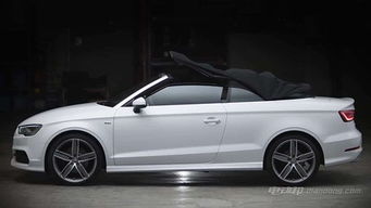 软顶敞篷车暴雨敢开吗(软顶敞篷车下雨会漏水吗) 软顶敞篷车暴雨敢开吗(软顶敞篷车下雨会漏水吗)