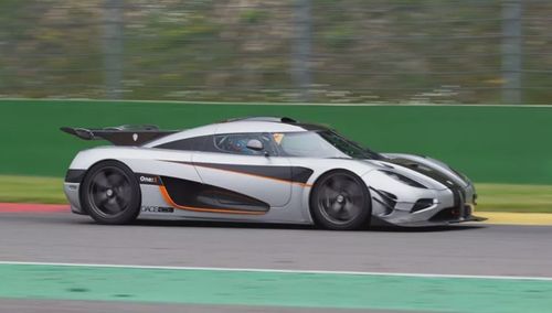 布加迪汽车图片(布加迪汽车图片车标)