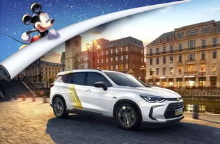 雪佛兰汽车全部车型及价格(雪佛兰全部车型报价和图片大全) 雪佛兰汽车全部车型及价格(雪佛兰全部车型报价和图片大全)