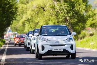 奇瑞新能源品牌(奇瑞新能源品牌叫什么名字) 奇瑞新能源品牌(奇瑞新能源品牌叫什么名字)