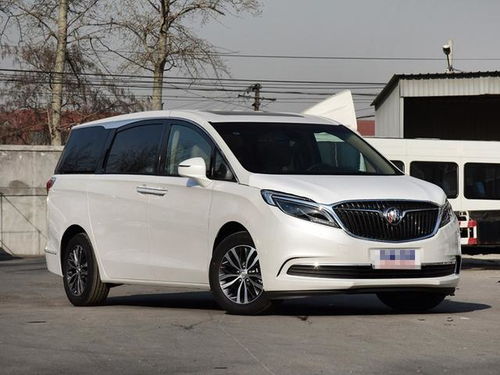 gl8es别克商务车最新款(gl8es别克商务车最新款价格世纪图片配置) gl8es别克商务车最新款(gl8es别克商务车最新款价格世纪图片配置)