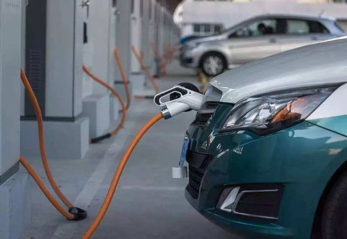 燃油车2023年取消购置税(2020年燃油车辆购置税政策有优惠吗) 燃油车2023年取消购置税(2020年燃油车辆购置税政策有优惠吗)