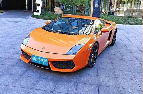 法拉利选配官网(法拉利选配官网选配器)