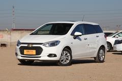 通用雪佛兰汽车价格一览表(通用雪佛兰汽车价格一览表最新) 通用雪佛兰汽车价格一览表(通用雪佛兰汽车价格一览表最新)