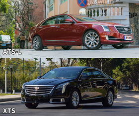 凯迪拉克10万一15万(凯迪拉克10万一15万轿车)